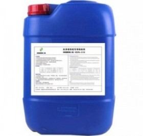 HDN-540反渗透膜专用阻垢剂